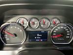 2021 Chevrolet Silverado 1500 Crew Cab 4x4 Pickup for sale #ITS2471 - photo 16
