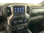 2021 Chevrolet Silverado 1500 Crew Cab 4x4 Pickup for sale #ITS2471 - photo 17