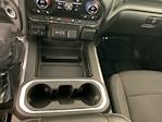 2021 Chevrolet Silverado 1500 Crew Cab 4x4 Pickup for sale #ITS2471 - photo 18