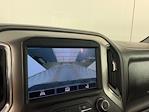 2021 Chevrolet Silverado 1500 Crew Cab 4x4 Pickup for sale #ITS2471 - photo 19