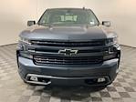 2021 Chevrolet Silverado 1500 Crew Cab 4x4 Pickup for sale #ITS2471 - photo 3