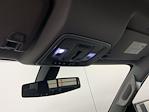 2021 Chevrolet Silverado 1500 Crew Cab 4x4 Pickup for sale #ITS2471 - photo 20