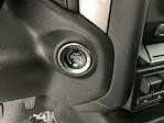 2021 Chevrolet Silverado 1500 Crew Cab 4x4 Pickup for sale #ITS2471 - photo 21