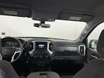 2021 Chevrolet Silverado 1500 Crew Cab 4x4 Pickup for sale #ITS2471 - photo 22