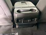 2021 Chevrolet Silverado 1500 Crew Cab 4x4 Pickup for sale #ITS2471 - photo 23