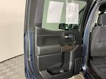 2021 Chevrolet Silverado 1500 Crew Cab 4x4 Pickup for sale #ITS2471 - photo 24