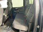 2021 Chevrolet Silverado 1500 Crew Cab 4x4 Pickup for sale #ITS2471 - photo 25
