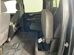 2021 Chevrolet Silverado 1500 Crew Cab 4x4 Pickup for sale #ITS2471 - photo 26