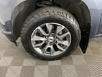 2021 Chevrolet Silverado 1500 Crew Cab 4x4 Pickup for sale #ITS2471 - photo 27