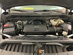 2021 Chevrolet Silverado 1500 Crew Cab 4x4 Pickup for sale #ITS2471 - photo 28