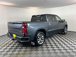 2021 Chevrolet Silverado 1500 Crew Cab 4x4 Pickup for sale #ITS2471 - photo 5