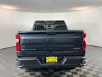 2021 Chevrolet Silverado 1500 Crew Cab 4x4 Pickup for sale #ITS2471 - photo 6