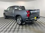 2021 Chevrolet Silverado 1500 Crew Cab 4x4 Pickup for sale #ITS2471 - photo 2