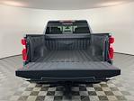2021 Chevrolet Silverado 1500 Crew Cab 4x4 Pickup for sale #ITS2471 - photo 7