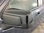 2021 Chevrolet Silverado 1500 Crew Cab 4x4 Pickup for sale #ITS2471 - photo 9