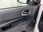 2018 Dodge Durango AWD SUV for sale #ITS2473A - photo 13