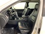 2018 Dodge Durango AWD SUV for sale #ITS2473A - photo 14