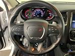 2018 Dodge Durango AWD SUV for sale #ITS2473A - photo 16