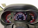 2018 Dodge Durango AWD SUV for sale #ITS2473A - photo 17