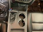 2018 Dodge Durango AWD SUV for sale #ITS2473A - photo 19