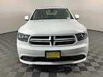 2018 Dodge Durango AWD SUV for sale #ITS2473A - photo 3