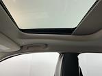 2018 Dodge Durango AWD SUV for sale #ITS2473A - photo 21