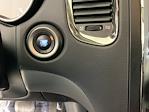 2018 Dodge Durango AWD SUV for sale #ITS2473A - photo 23