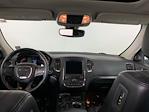 2018 Dodge Durango AWD SUV for sale #ITS2473A - photo 24