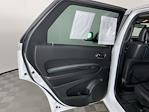 2018 Dodge Durango AWD SUV for sale #ITS2473A - photo 28