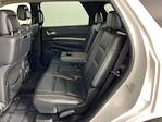 2018 Dodge Durango AWD SUV for sale #ITS2473A - photo 29