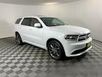2018 Dodge Durango AWD SUV for sale #ITS2473A - photo 4