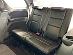 2018 Dodge Durango AWD SUV for sale #ITS2473A - photo 30
