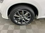 2018 Dodge Durango AWD SUV for sale #ITS2473A - photo 35