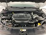 2018 Dodge Durango AWD SUV for sale #ITS2473A - photo 36