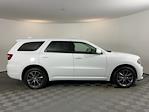 2018 Dodge Durango AWD SUV for sale #ITS2473A - photo 5