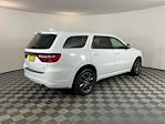 2018 Dodge Durango AWD SUV for sale #ITS2473A - photo 6