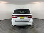 2018 Dodge Durango AWD SUV for sale #ITS2473A - photo 7