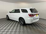 2018 Dodge Durango AWD SUV for sale #ITS2473A - photo 2