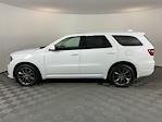 2018 Dodge Durango AWD SUV for sale #ITS2473A - photo 8