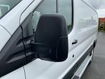 2023 Ford Transit 250 Low Roof RWD Empty Cargo Van for sale #ITS2474 - photo 10