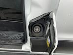 2023 Ford Transit 250 Low Roof RWD Empty Cargo Van for sale #ITS2474 - photo 12