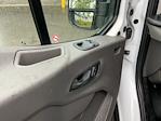 2023 Ford Transit 250 Low Roof RWD Empty Cargo Van for sale #ITS2474 - photo 14