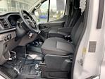 2023 Ford Transit 250 Low Roof RWD Empty Cargo Van for sale #ITS2474 - photo 15