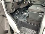 2023 Ford Transit 250 Low Roof RWD Empty Cargo Van for sale #ITS2474 - photo 16
