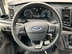 2023 Ford Transit 250 Low Roof RWD Empty Cargo Van for sale #ITS2474 - photo 17