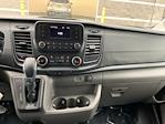 2023 Ford Transit 250 Low Roof RWD Empty Cargo Van for sale #ITS2474 - photo 19
