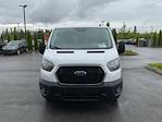 2023 Ford Transit 250 Low Roof RWD Empty Cargo Van for sale #ITS2474 - photo 4