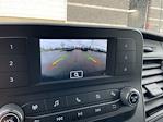 2023 Ford Transit 250 Low Roof RWD Empty Cargo Van for sale #ITS2474 - photo 20