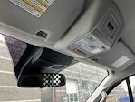 2023 Ford Transit 250 Low Roof RWD Empty Cargo Van for sale #ITS2474 - photo 21