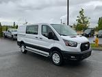 2023 Ford Transit 250 Low Roof RWD Empty Cargo Van for sale #ITS2474 - photo 5